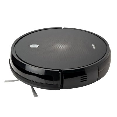 робот-пылесос iBoto Smart V720GW Aqua