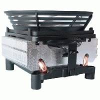 Ice Hammer IH-3900B