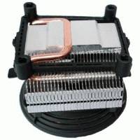 Ice Hammer IH-3900B
