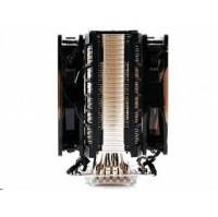 Ice Hammer IH-4600N
