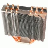 Ice Hammer IH-4800