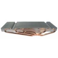 кулер Ice Hammer IH-850B
