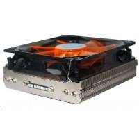 Ice Hammer IH-900B