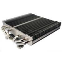 Ice Hammer IH-900B