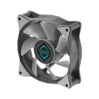 Iceberg Thermal IceGALE Xtra 80mm Gray