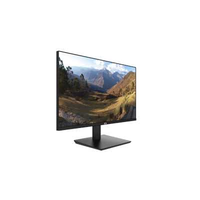 ICL ViewRay 2414VFH