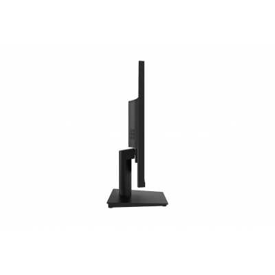 ICL ViewRay 2414VFH