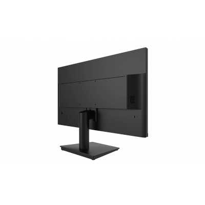 ICL ViewRay 2414VFH