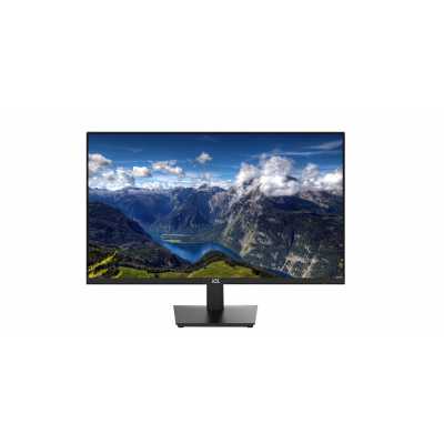 монитор ICL ViewRay 2417IFH