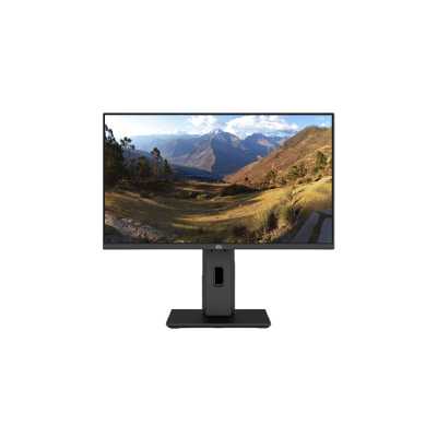 монитор ICL ViewRay 2712IQH