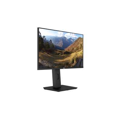 ICL ViewRay 2712IQH
