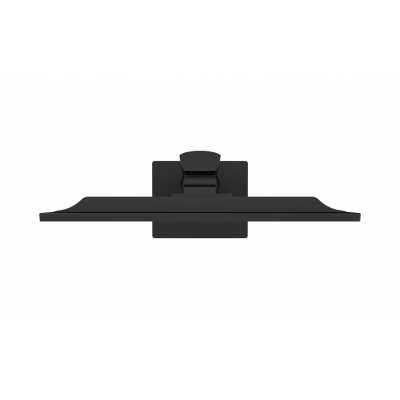 монитор ICL ViewRay 2712IQH