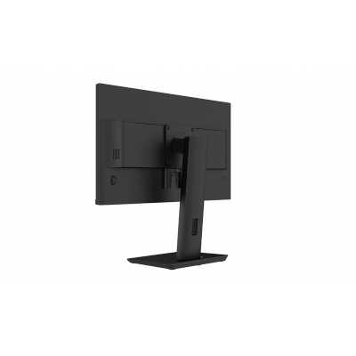 ICL ViewRay 2712IQH