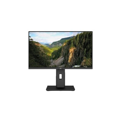 монитор ICL ViewRay 2713IQH-UC