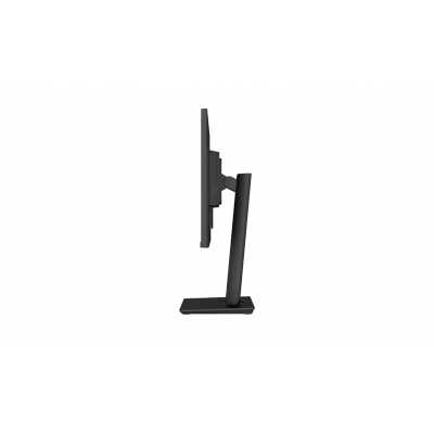 ICL ViewRay 2713IQH-UC