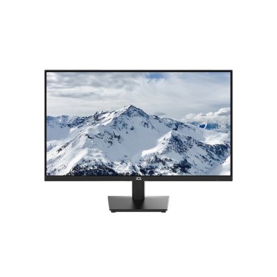 монитор ICL ViewRay 2714IFH