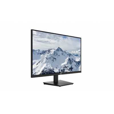 ICL ViewRay 2714IFH