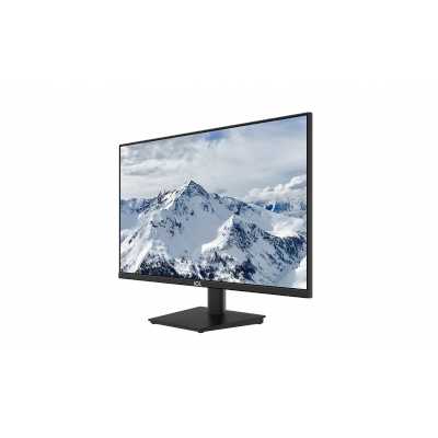 монитор ICL ViewRay 2714IFH