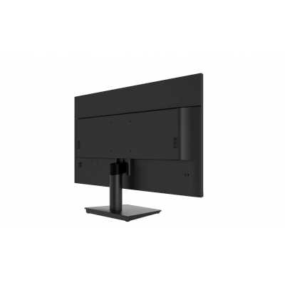 ICL ViewRay 2714IFH
