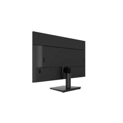 монитор ICL ViewRay 2714IFH