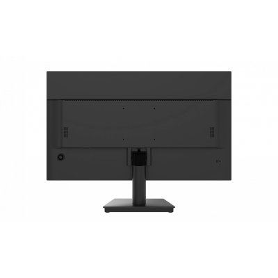 ICL ViewRay 2714IFH