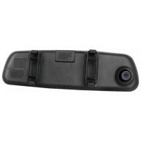 IconBit DVR FHD M1
