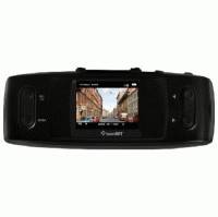 IconBit DVR FHD mk2
