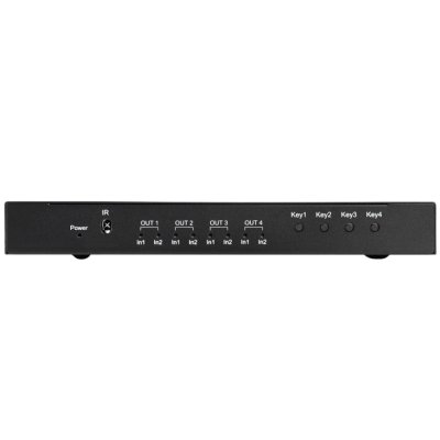 IconBIT HS-2507