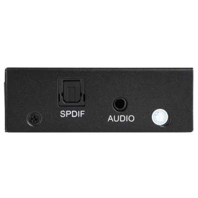 IconBIT HS-2507