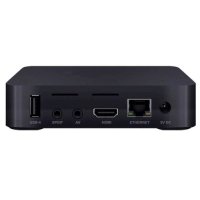 IconBit Mini-PC XDS84K