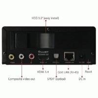 IconBIT Movie 3D 800GL