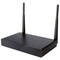 медиаплеер IconBIT Movie IPTV PC-0019W