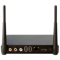 IconBIT Movie IPTV PC-0019W