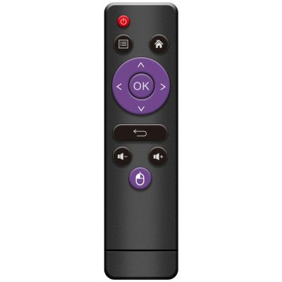 IconBIT Movie Z XLR3083