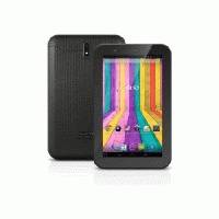 IconBit NetTAB MATRIX 3G DUO