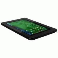 IconBit NetTAB MATRIX II