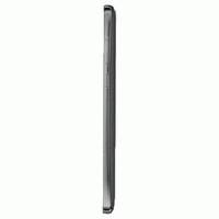 IconBit NetTAB Mercury Quad NT-3506M