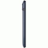 IconBit NetTAB Mercury XL NT-3503M