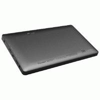 планшет IconBit NetTAB SKY II