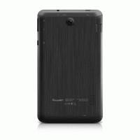 IconBit NetTAB SKY LE
