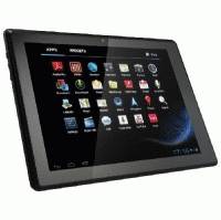 IconBit NetTAB SPACE