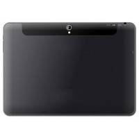 IconBit NetTAB THOR 3G QUAD