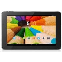 IconBit NetTAB THOR IZ 3G NT-3909T
