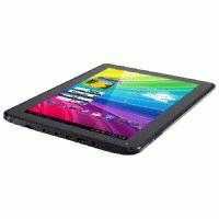 IconBit NetTAB THOR LE 16GB mk2
