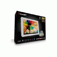 IconBit NetTAB THOR QUAD FHD