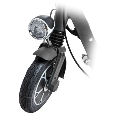 IconBIT Street W85 XLR3070