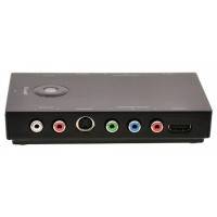 IconBit TV-Hunter Studio Ultra