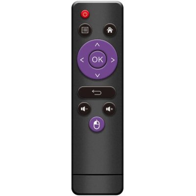 IconBIT XDS 1000 TRS2048