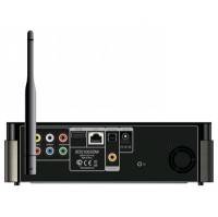 IconBit XDS1003DW