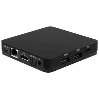 IconBit XDS104K